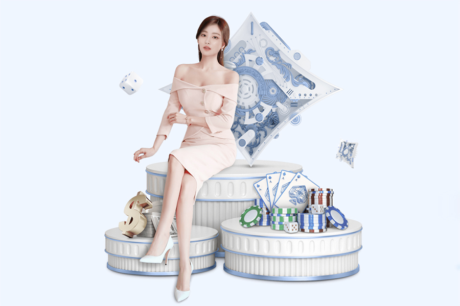 BBIN·宝盈集团V7.20.7安卓版 0