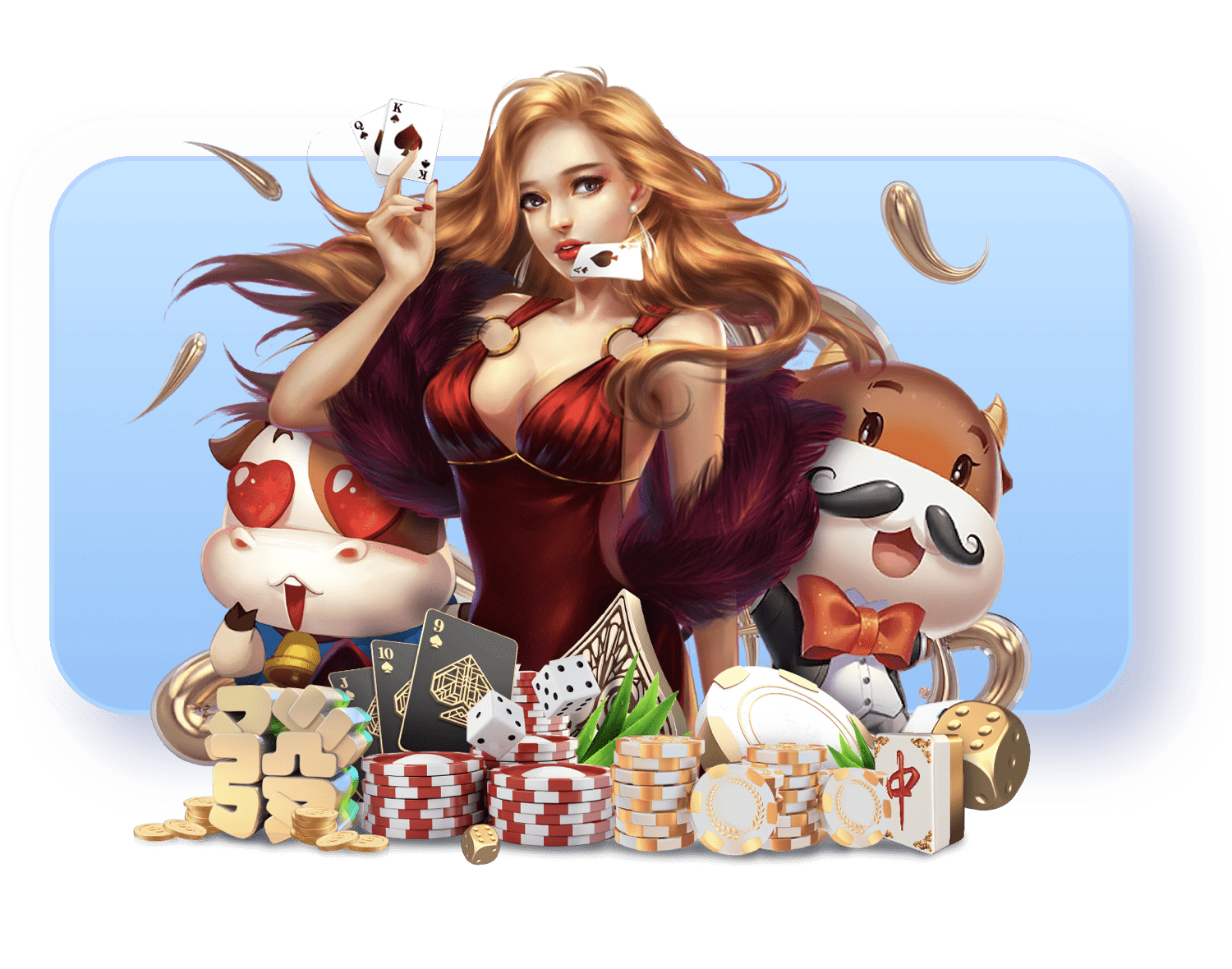 BBIN·宝盈集团V11.10.9安卓版 2