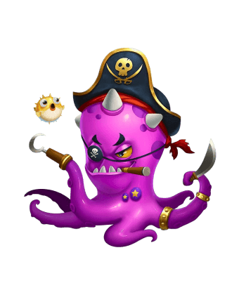 BBIN·宝盈集团V15.24.9安卓版 1